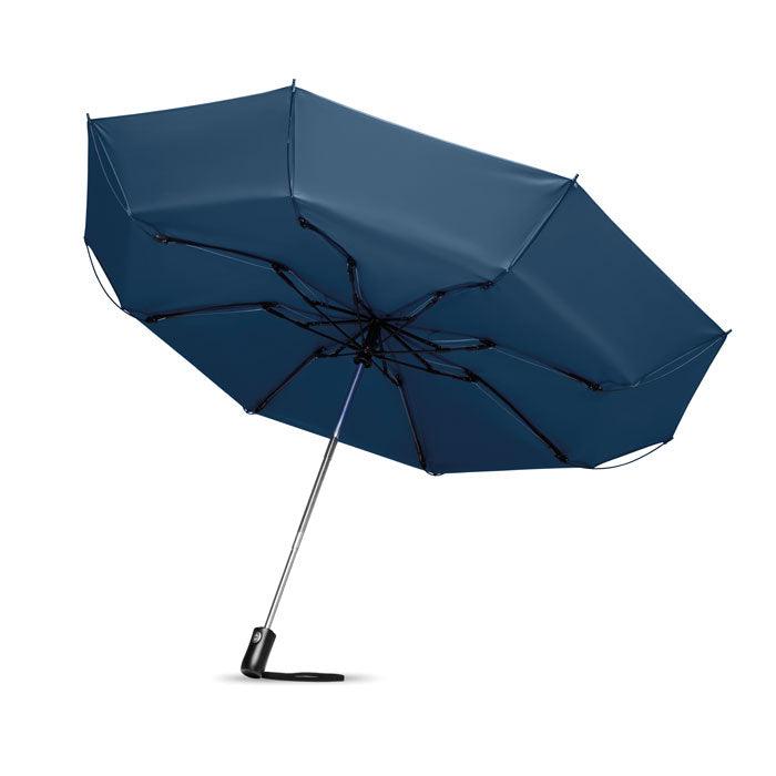 MO9092 - DUNDEE FOLDABLE - Ak. Custom Clothting Solutions