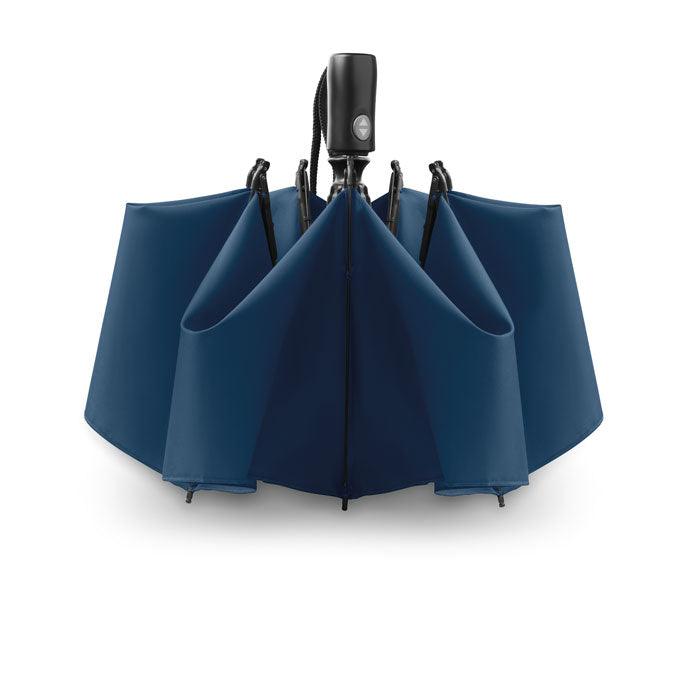 MO9092 - DUNDEE FOLDABLE - Ak. Custom Clothting Solutions