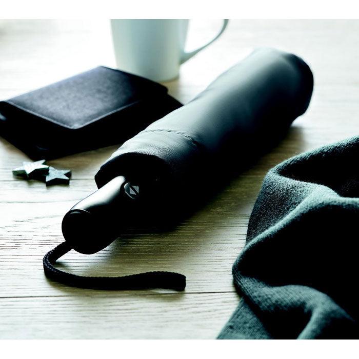 MO9092 - DUNDEE FOLDABLE - Ak. Custom Clothting Solutions