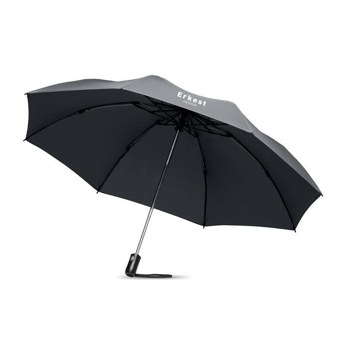 MO9092 - DUNDEE FOLDABLE - Ak. Custom Clothting Solutions