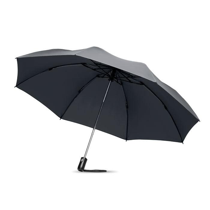 MO9092 - DUNDEE FOLDABLE - Ak. Custom Clothting Solutions