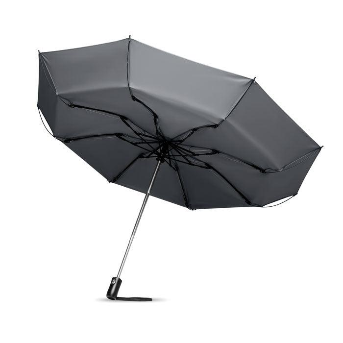MO9092 - DUNDEE FOLDABLE - Ak. Custom Clothting Solutions