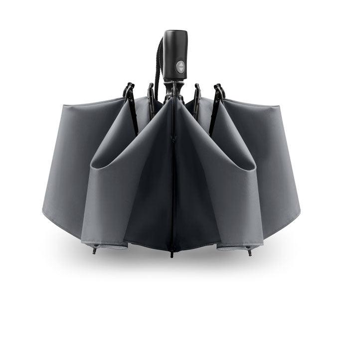 MO9092 - DUNDEE FOLDABLE - Ak. Custom Clothting Solutions