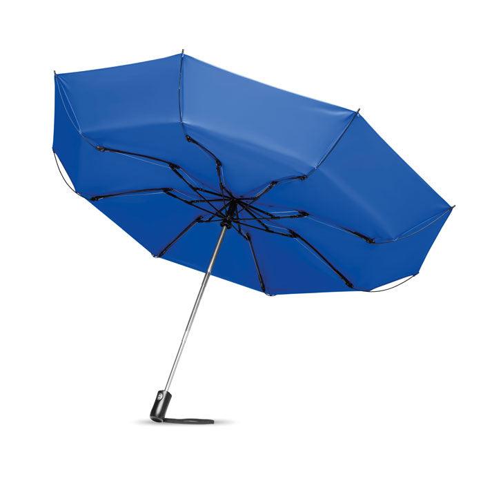 MO9092 - DUNDEE FOLDABLE - Ak. Custom Clothting Solutions
