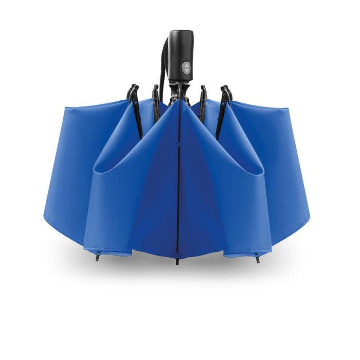 MO9092 - DUNDEE FOLDABLE - Ak. Custom Clothting Solutions