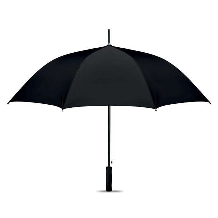MO9093 - SWANSEA+ - Ak. Custom Clothting Solutions