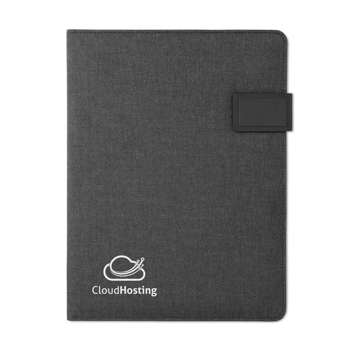 MO9232 - POWERFOLDY - Ak. Custom Clothting Solutions