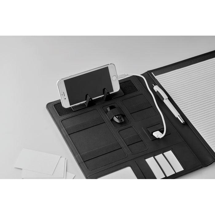 MO9232 - POWERFOLDY - Ak. Custom Clothting Solutions