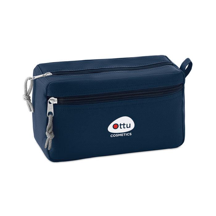MO9345 - NEW & SMART - Ak. Custom Clothting Solutions