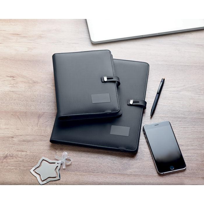 MO9401 - SMARTFOLDER - Ak. Custom Clothting Solutions