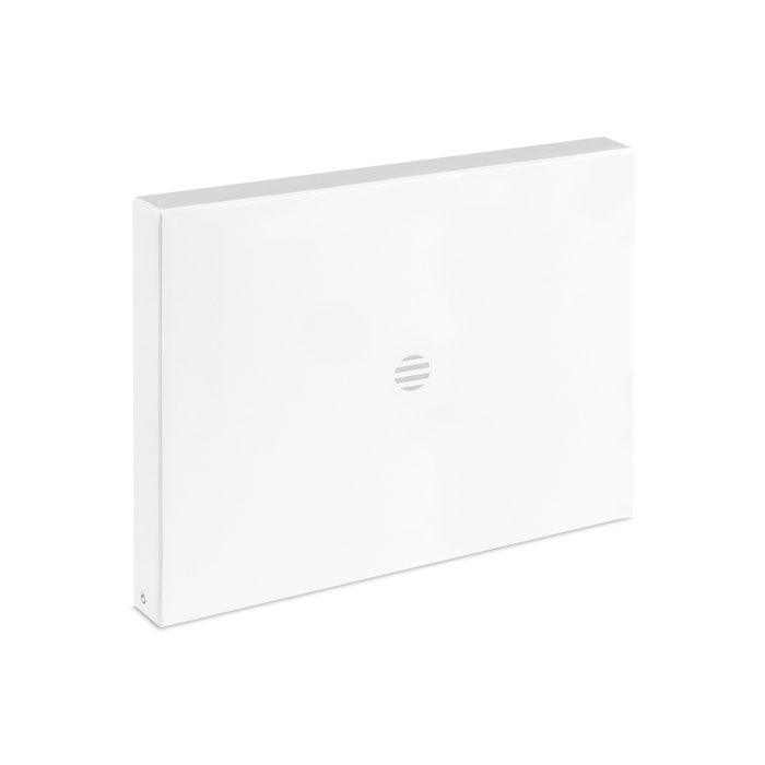 MO9401 - SMARTFOLDER - Ak. Custom Clothting Solutions
