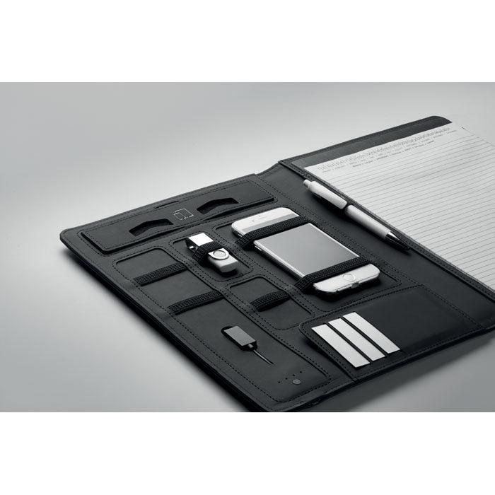 MO9401 - SMARTFOLDER - Ak. Custom Clothting Solutions
