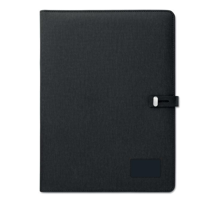 MO9401 - SMARTFOLDER - Ak. Custom Clothting Solutions