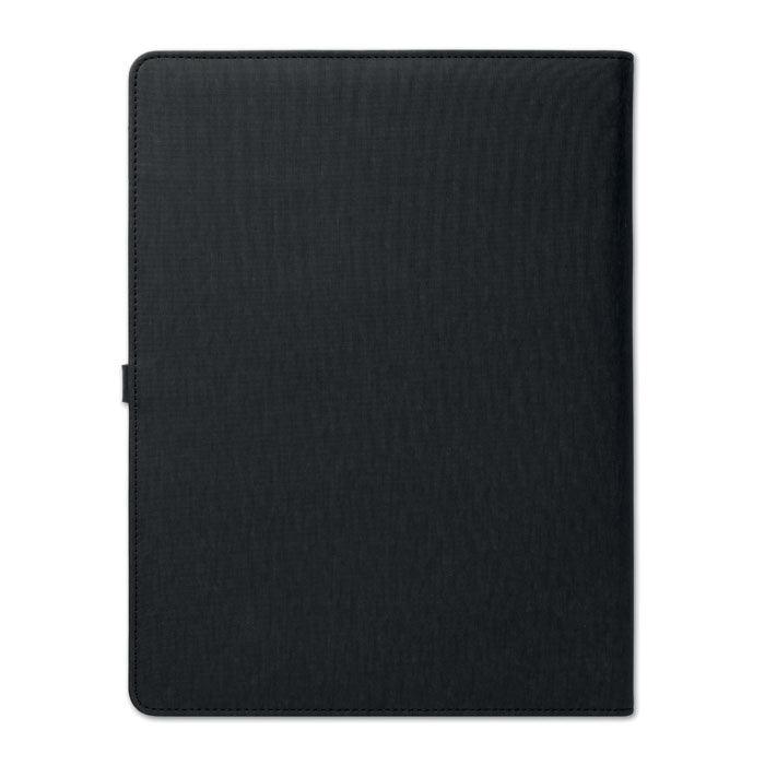 MO9401 - SMARTFOLDER - Ak. Custom Clothting Solutions