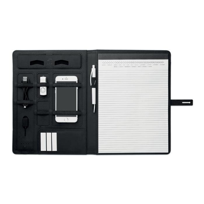 MO9401 - SMARTFOLDER - Ak. Custom Clothting Solutions
