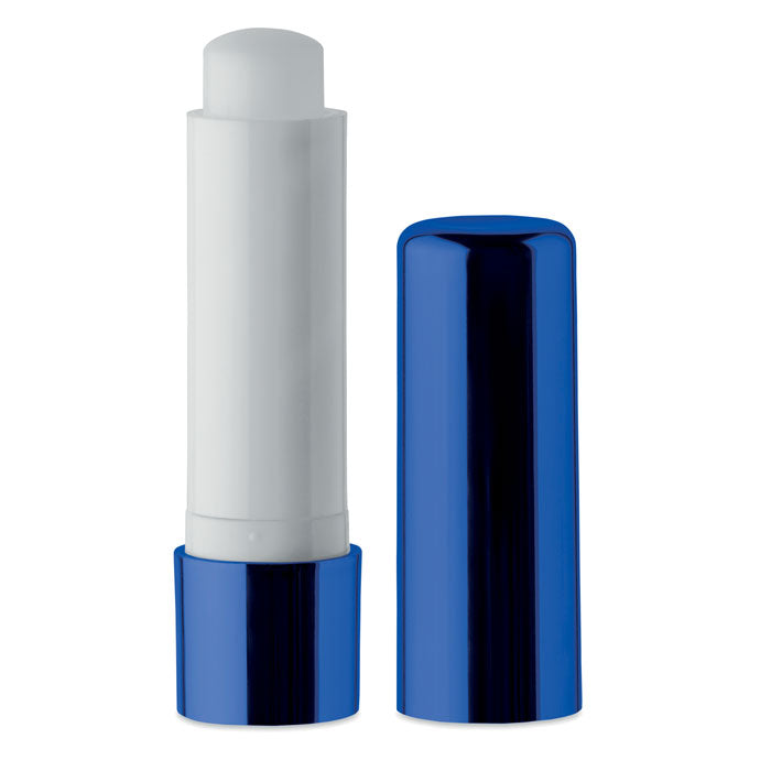 MO9407 - UV GLOSS