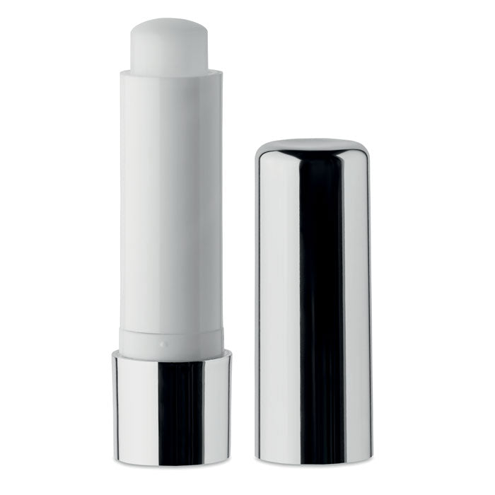 MO9407 - UV GLOSS