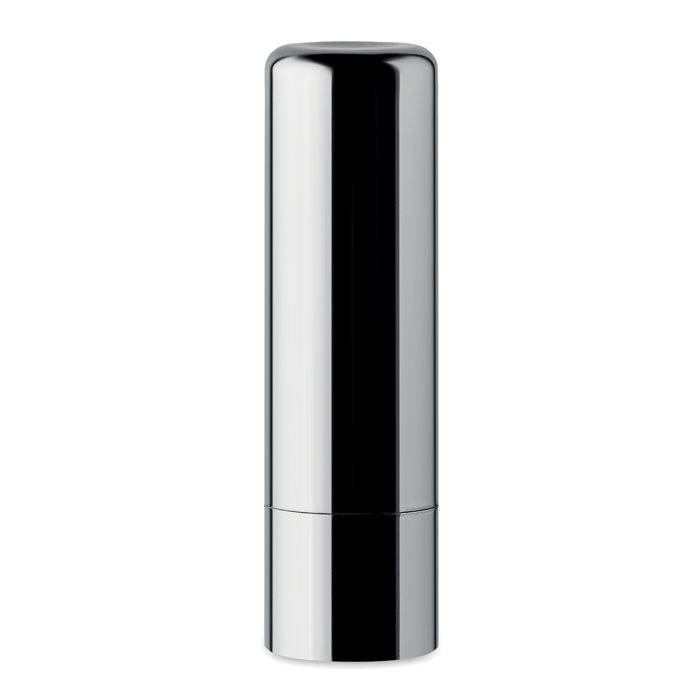 MO9407 - UV GLOSS