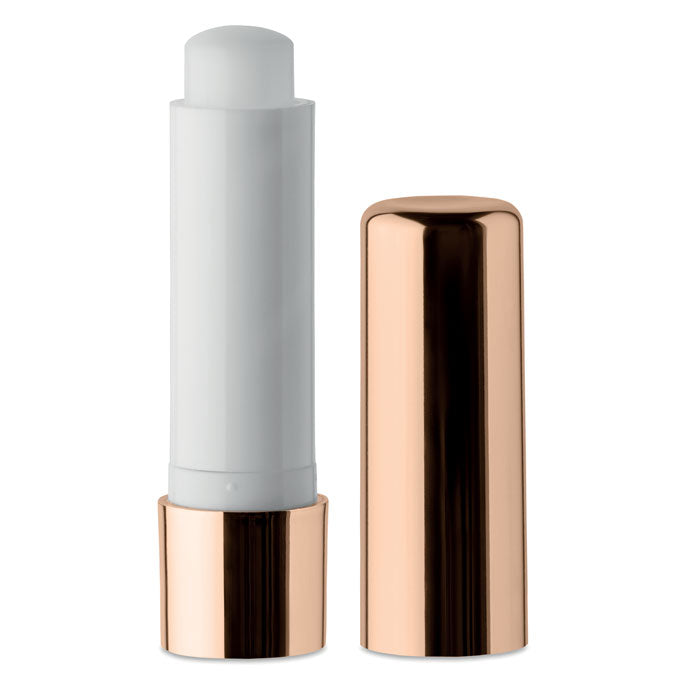 MO9407 - UV GLOSS
