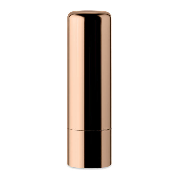 MO9407 - UV GLOSS