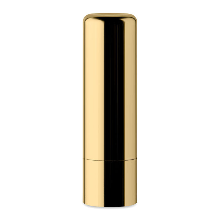 MO9407 - UV GLOSS