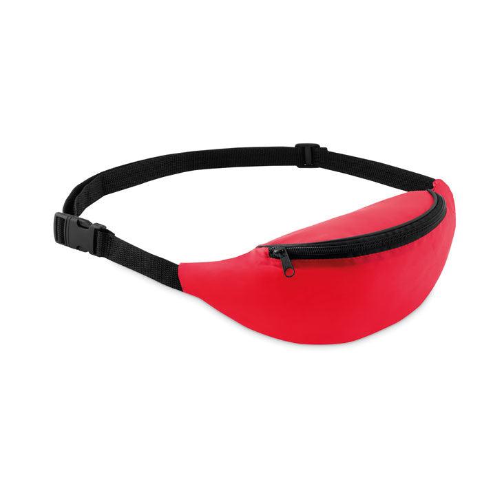 MO9513 - PARKBAG - Ak. Custom Clothting Solutions