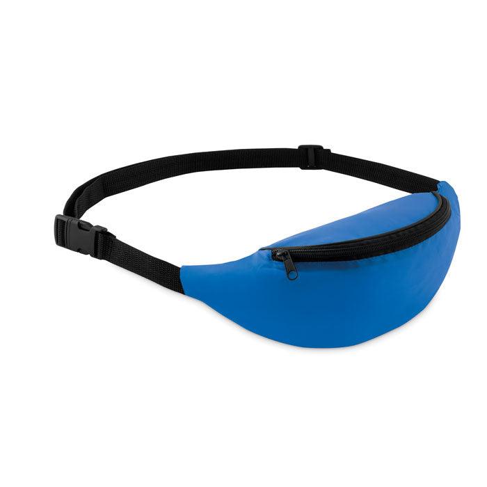 MO9513 - PARKBAG - Ak. Custom Clothting Solutions