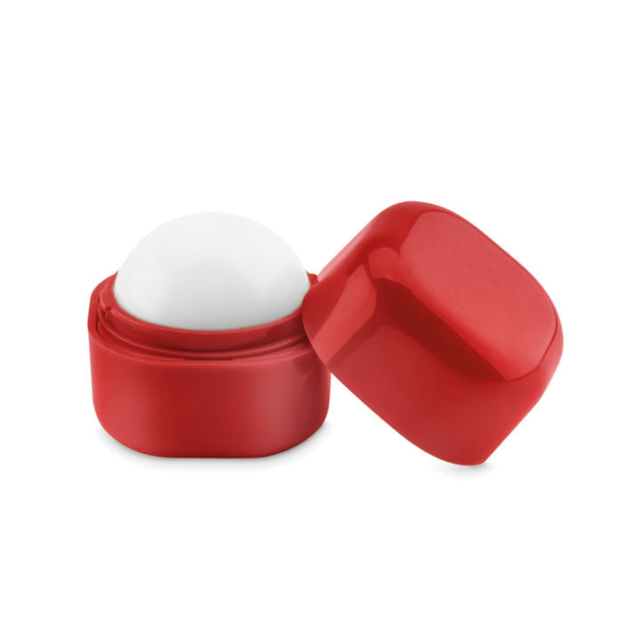 MO9586 - LIPS