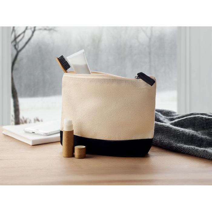 MO9815 - KLEUREN - Ak. Custom Clothting Solutions