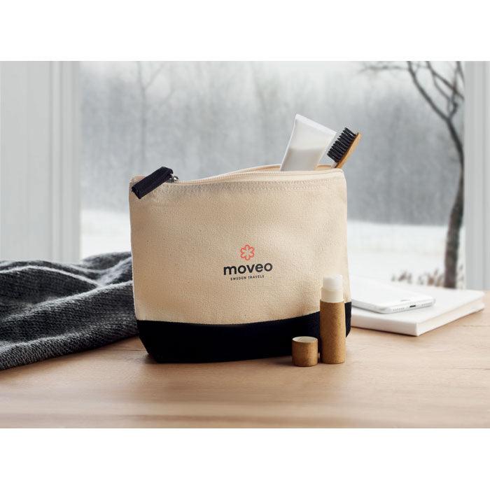 MO9815 - KLEUREN - Ak. Custom Clothting Solutions