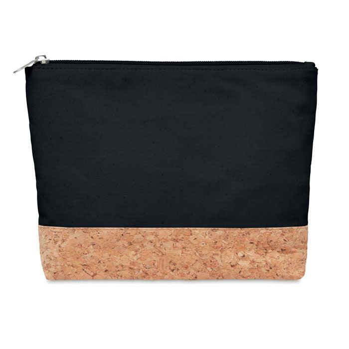 MO9817 - PORTO BAG - Ak. Custom Clothting Solutions