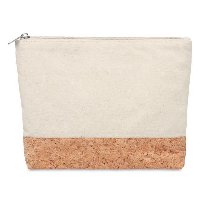 MO9817 - PORTO BAG - Ak. Custom Clothting Solutions
