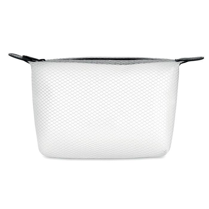 MO9827 - BALI BAG - Ak. Custom Clothting Solutions