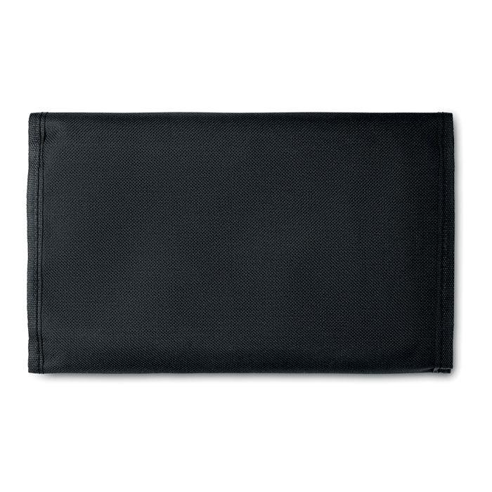 MO9874 - COTE BAG - Ak. Custom Clothting Solutions