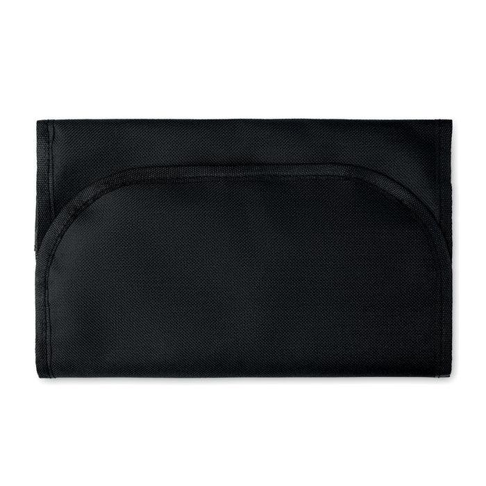 MO9874 - COTE BAG - Ak. Custom Clothting Solutions
