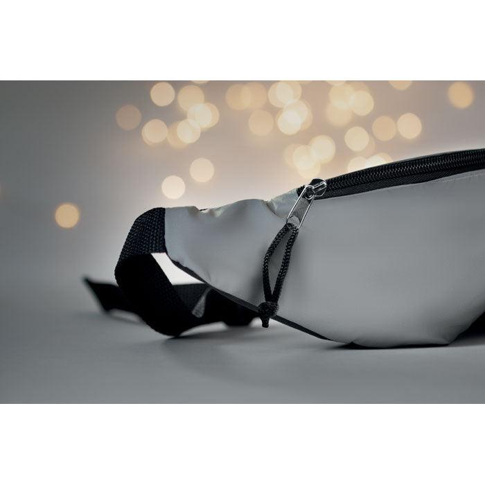 MO9919 - VISIWAIST - Ak. Custom Clothting Solutions
