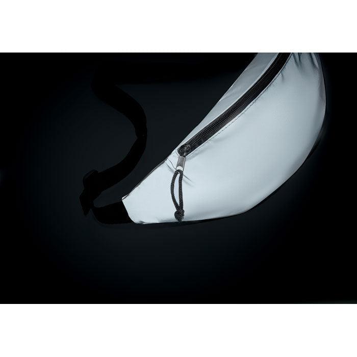 MO9919 - VISIWAIST - Ak. Custom Clothting Solutions