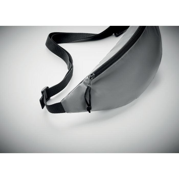 MO9919 - VISIWAIST - Ak. Custom Clothting Solutions