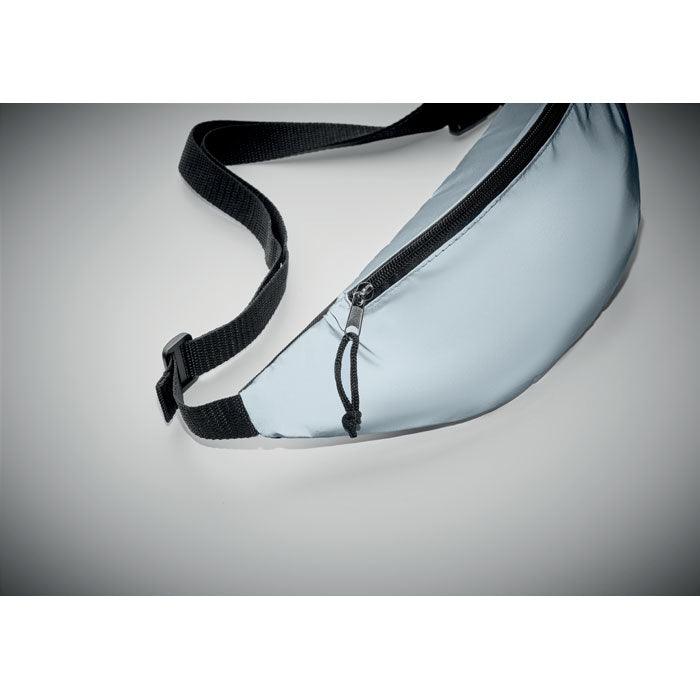 MO9919 - VISIWAIST - Ak. Custom Clothting Solutions