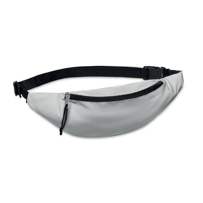 MO9919 - VISIWAIST - Ak. Custom Clothting Solutions