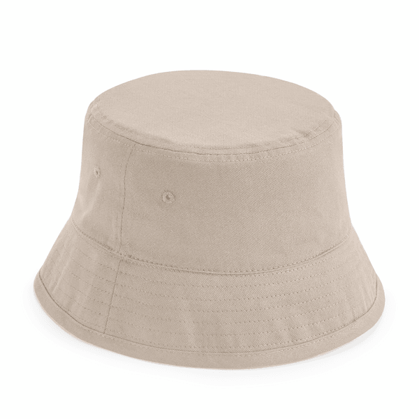 B90NB - Bob enfant bio - Ak. Custom Clothting Solutions