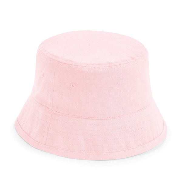 B90NB - Bob enfant bio - Ak. Custom Clothting Solutions