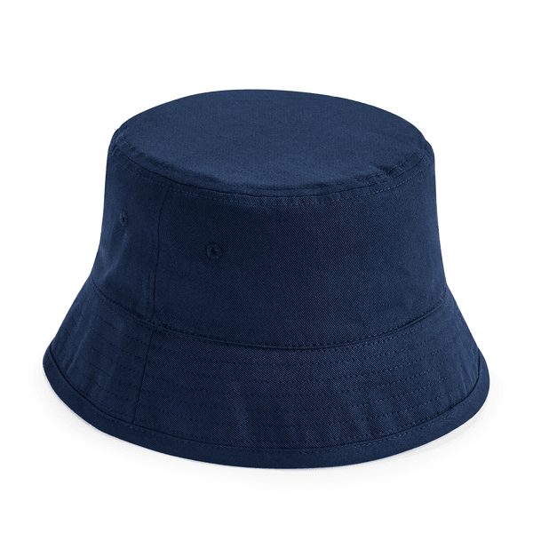 B90NB - Bob enfant bio - Ak. Custom Clothting Solutions