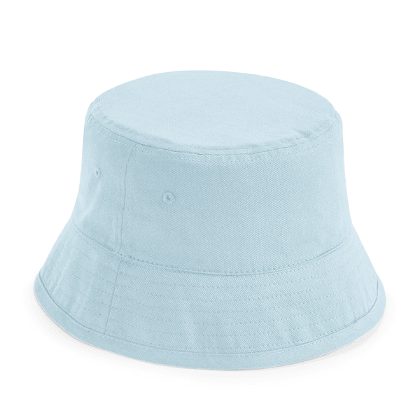 B90NB - Bob enfant bio - Ak. Custom Clothting Solutions