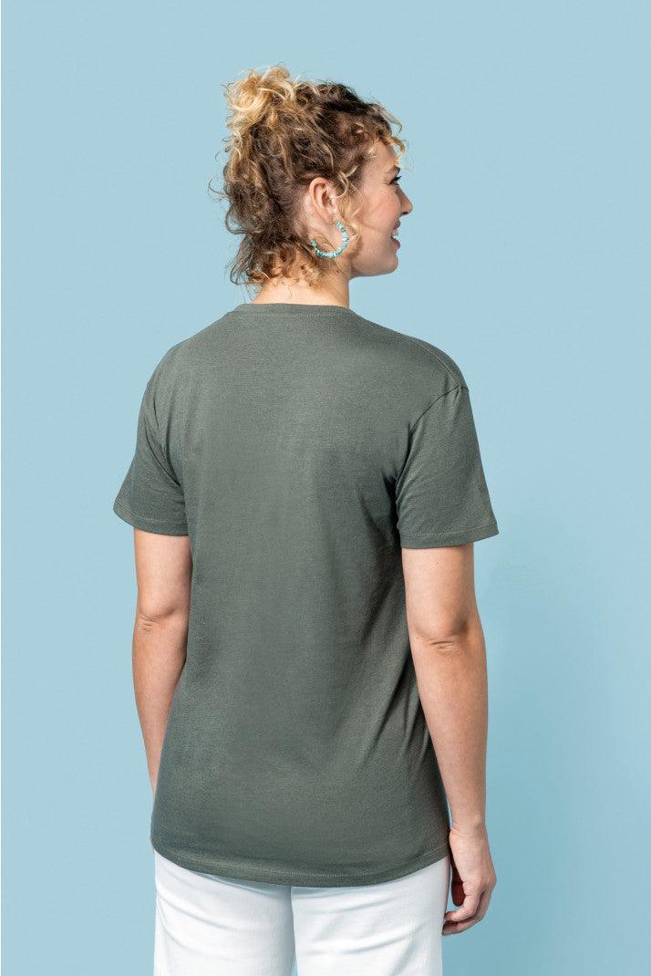 PACK HORECA - TEST - Ak. Custom Clothting Solutions