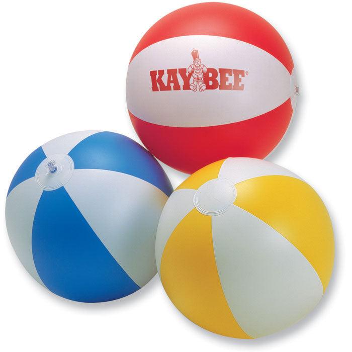 IT1627 - PLAYTIME - Ak. Custom Clothting Solutions