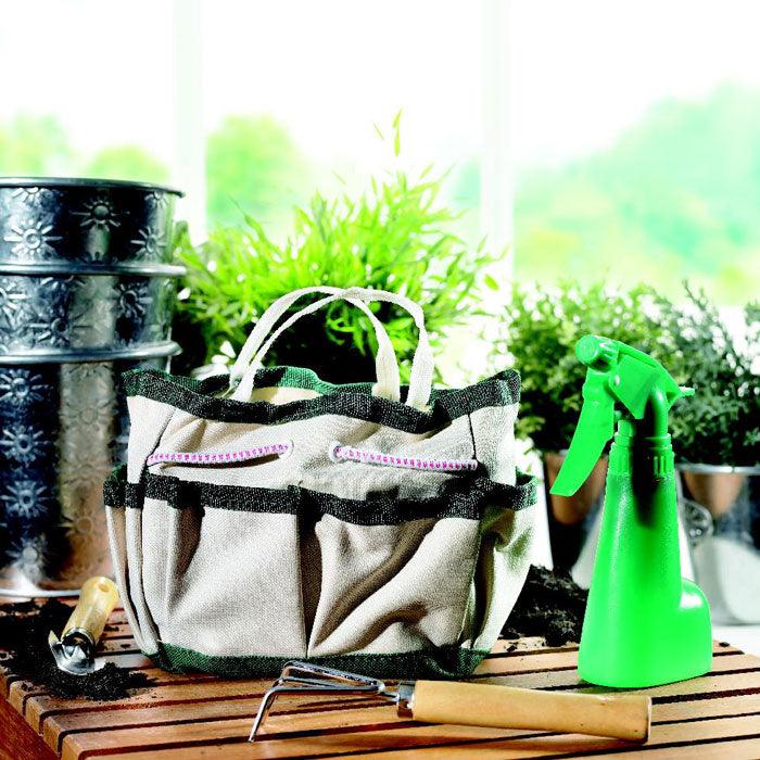 IT2214 - GARDENIA - Ak. Custom Clothting Solutions