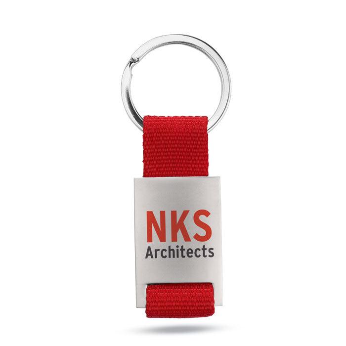 IT3020 - TECH - Ak. Custom Clothting Solutions