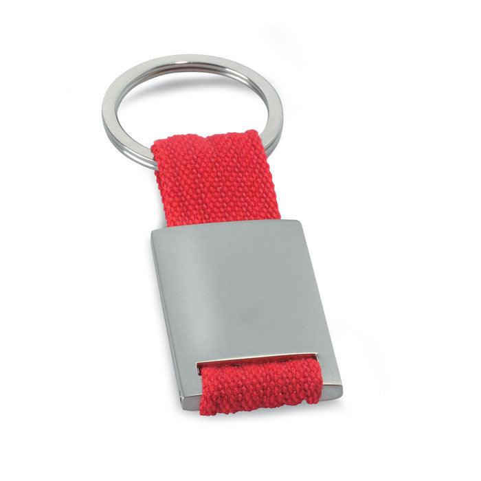 IT3020 - TECH - Ak. Custom Clothting Solutions