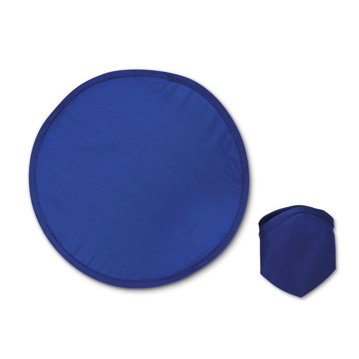 IT3087 - ATRAPA - Ak. Custom Clothting Solutions